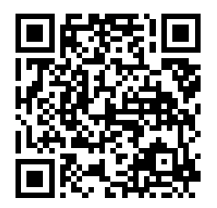 QR Payment Code